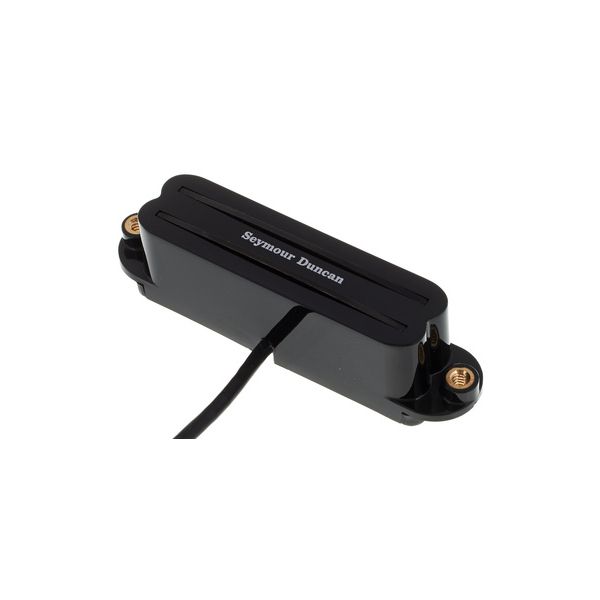 Seymour Duncan SCR-1N BLK B-Stock