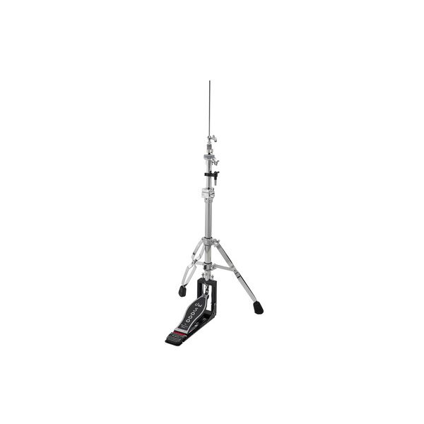 DW 5500TD Hi-Hat Stand B-Stock