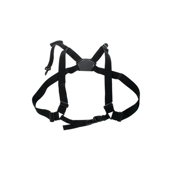 Rudolf Schwarz Strap for Baritone /Te B-Stock