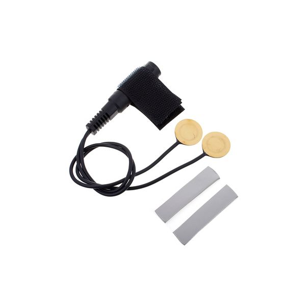 Shadow SH712 B-Stock