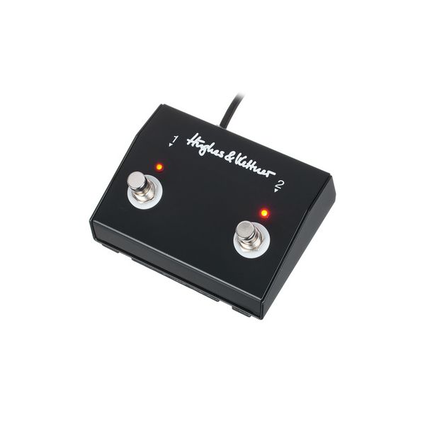 Hughes&Kettner FS-2 B-Stock