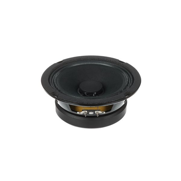 Eminence Alpha-6A - 8 Ohm B-Stock