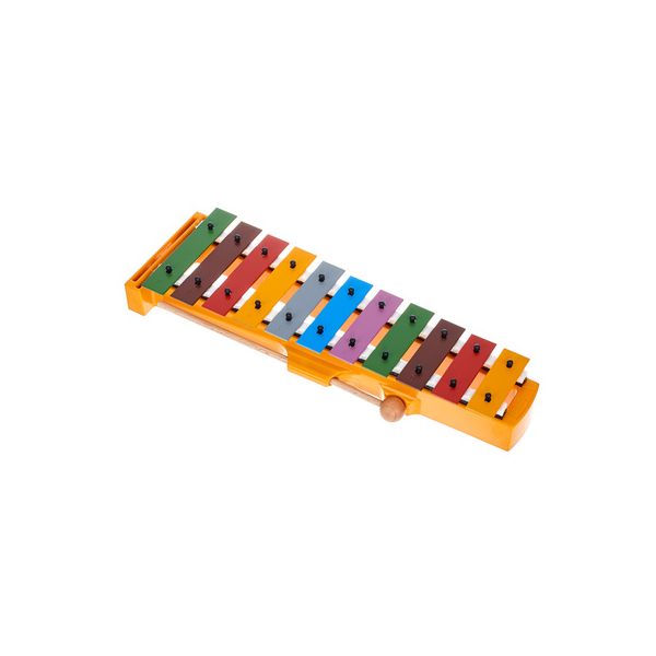 Sonor GS Kids Glockenspiel B-Stock