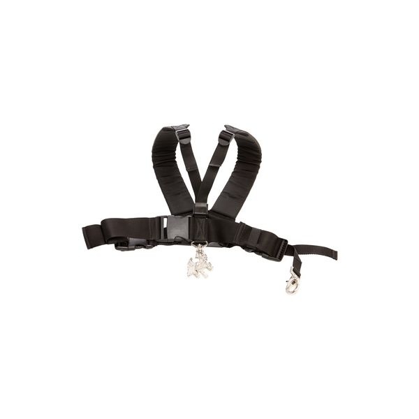 Rudolf Schwarz Strap for Children Sna B-Stock