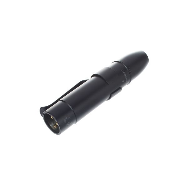 Shure RK100PK B-Stock