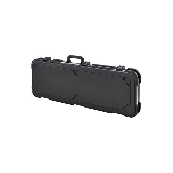 SKB Route66 B-Stock