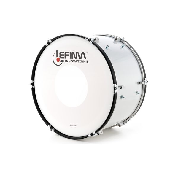 Lefima BUL2414 WSWC B-Stock