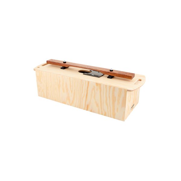 Sonor NKS60P F Contra Bass B-Stock