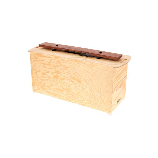 Sonor NKS100P C Sub-Contra B B-Stock