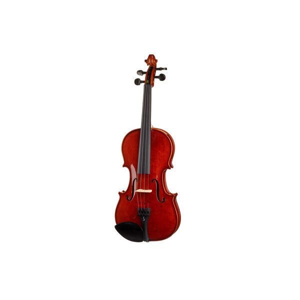 Stentor SR1550 Conservatoire 3 B-Stock