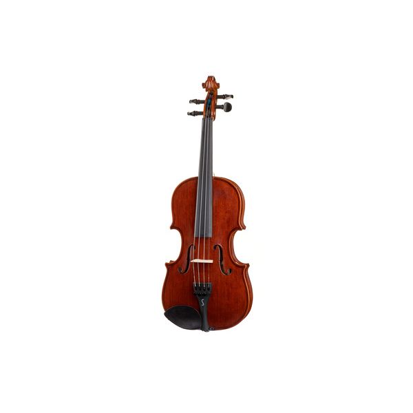 Stentor SR1550 Conservatoire 1 B-Stock