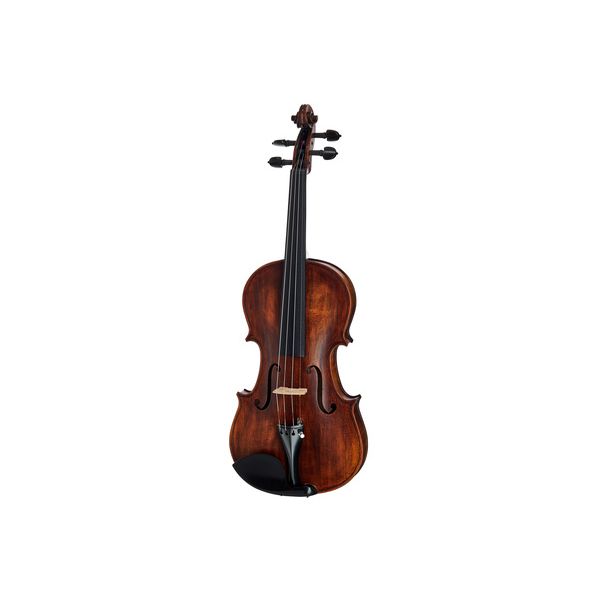 Stentor SR1884 Violin Arcadia  B-Stock