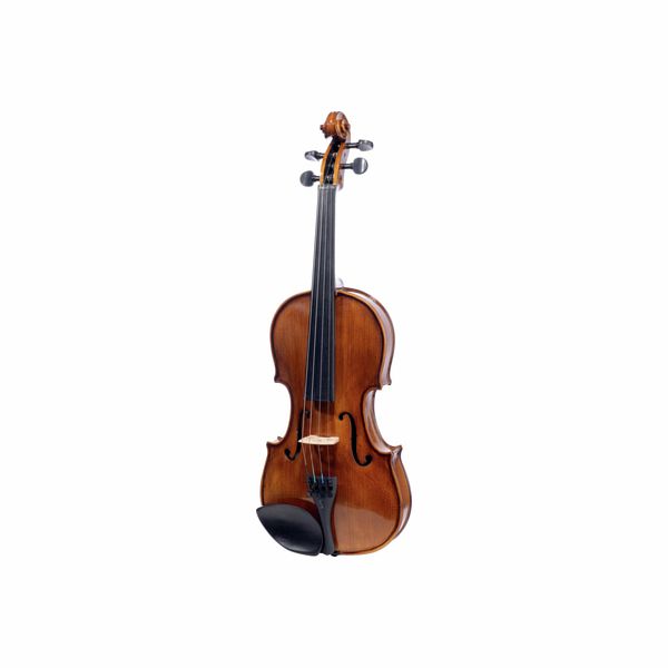 Stentor SR1500 Violin Student B-Stock