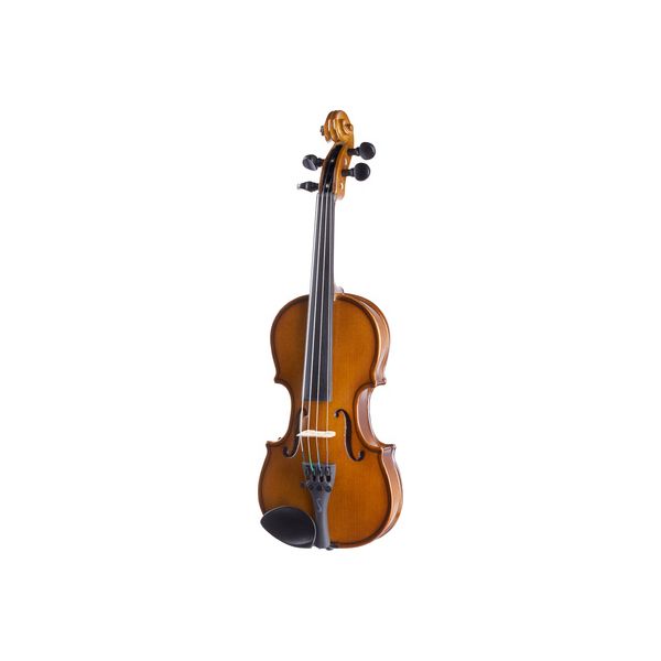 Stentor SR1500 Violin Student  B-Stock