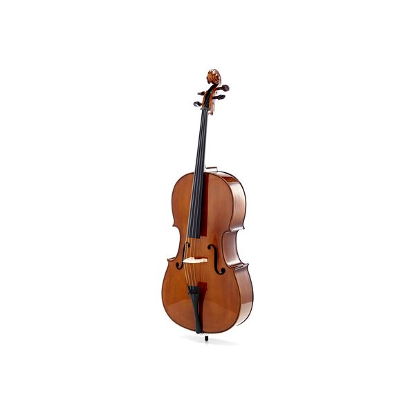 Stentor SR1102 Cello Student I B-Stock