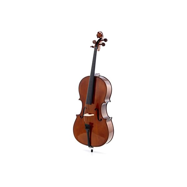 Stentor SR1102 Cello Student I B-Stock