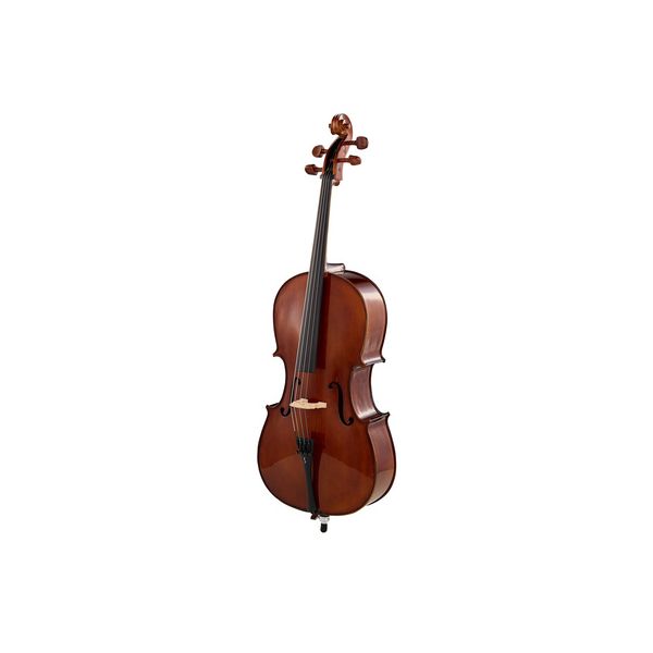Stentor SR1102 Cello Student I B-Stock