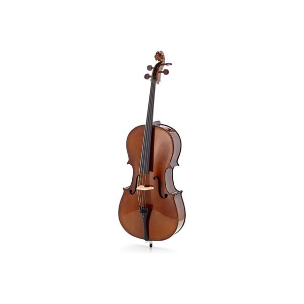 Stentor SR1108 Cello Student I B-Stock