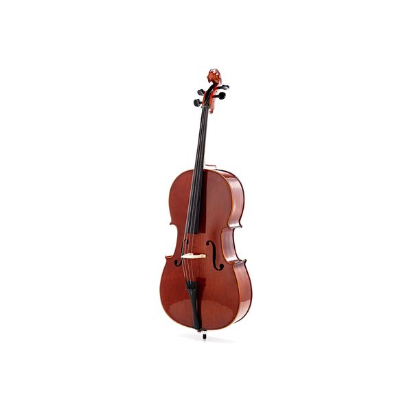 Stentor SR1586 Cello Conservat B-Stock