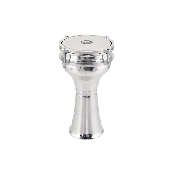 Meinl HE-101 Darabuka B-Stock