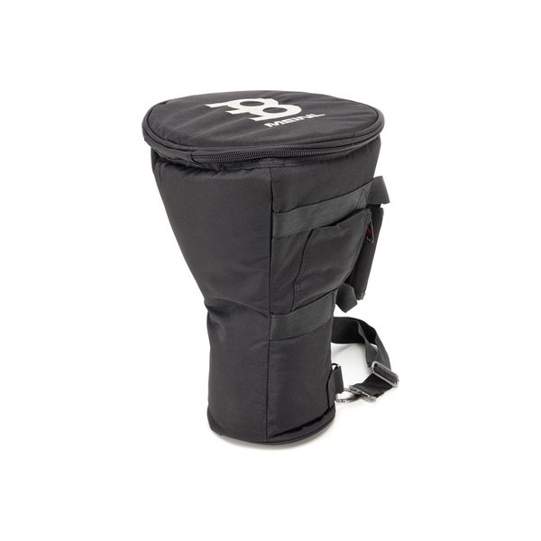 Meinl MDAB Darabuka Bag B-Stock