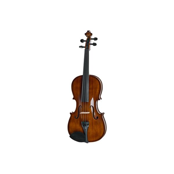 Stentor SR1505 Viola Student I B-Stock