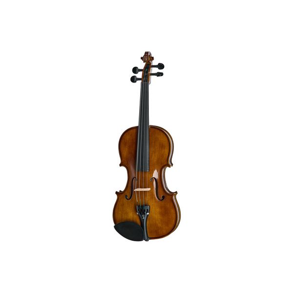 Stentor SR1505 Viola Student I B-Stock