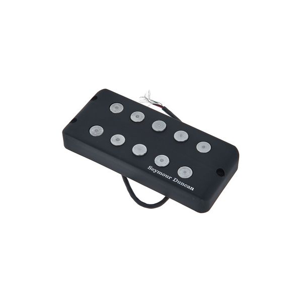 Seymour Duncan SMB-5D B-Stock