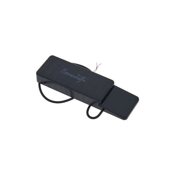 Benedetto S-6 Floating Jazz B-Stock