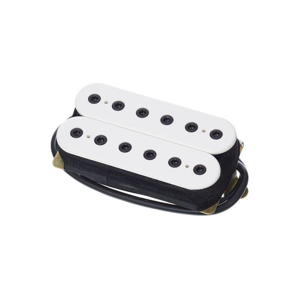 DiMarzio DP151Wh F-Spaced B-Stock