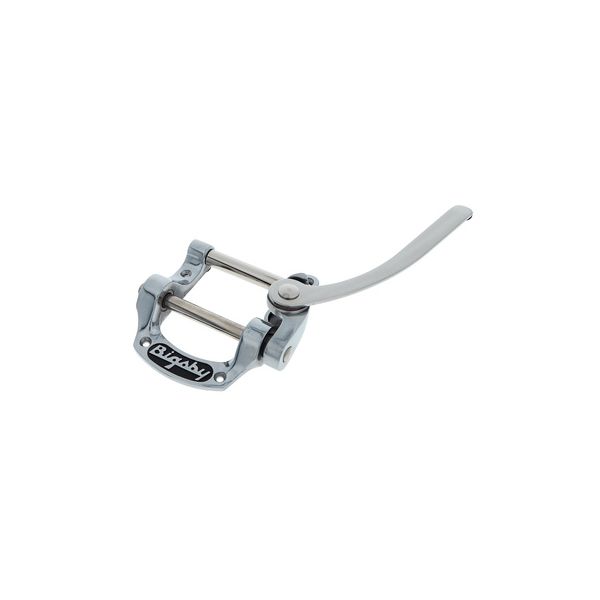 Bigsby B-5 Kit Gibson Style B-Stock