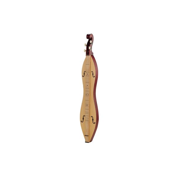 Thomann Europe Dulcimer D1210 B-Stock