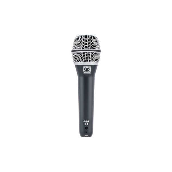 Superlux PRA D1 B-Stock