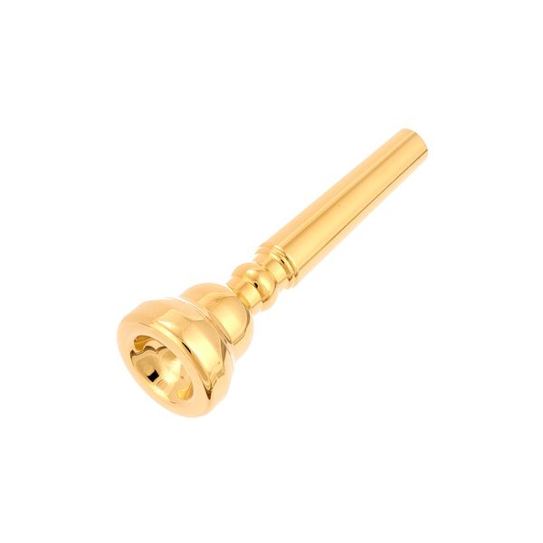 Schilke Trumpet 13A4a Gold B-Stock