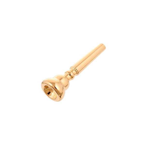 Schilke Trumpet 6A4a Gold B-Stock