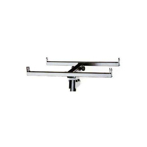 dB Technologies DVA DSA 4 Stand Adapte B-Stock
