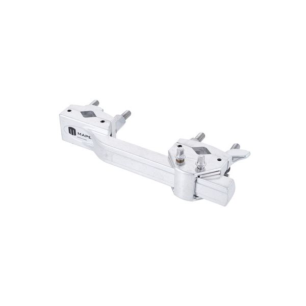Mapex MC910 Multi Clamp B-Stock