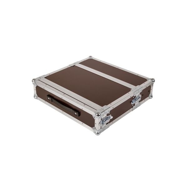 Thon Wireless-Systems Case B-Stock
