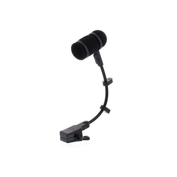 Audio-Technica AT 8418 B-Stock