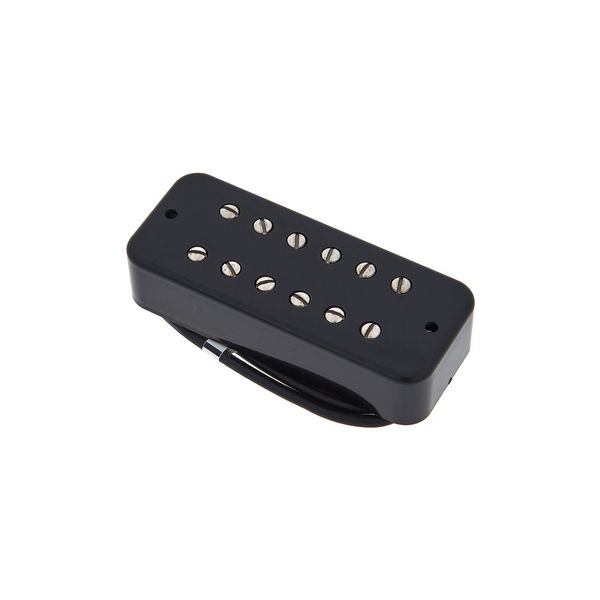 DiMarzio DP169 Virtual P-90 BK B-Stock