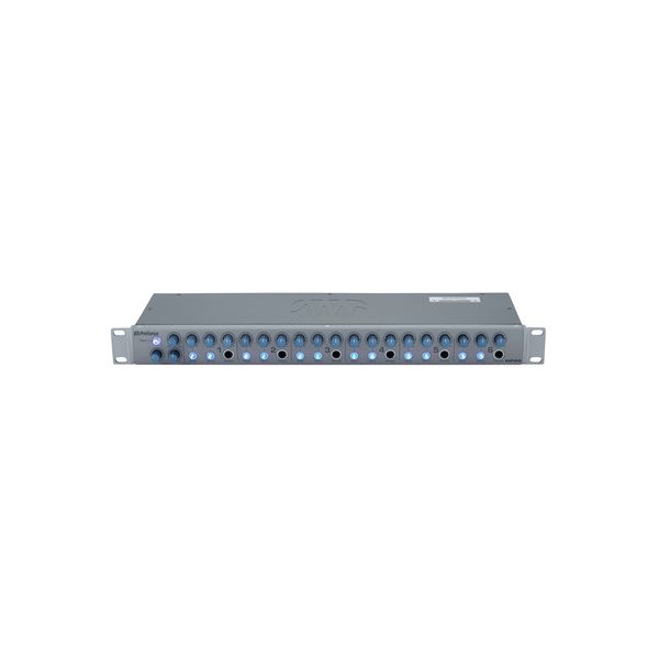 Presonus HP60 B-Stock