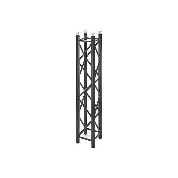 Global Truss F34100P-B Truss 1,0 m B-Stock