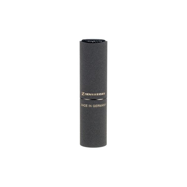 Sennheiser MKH 8020 B-Stock