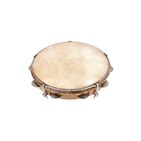 Studio 49 RST300/8 B-Stock