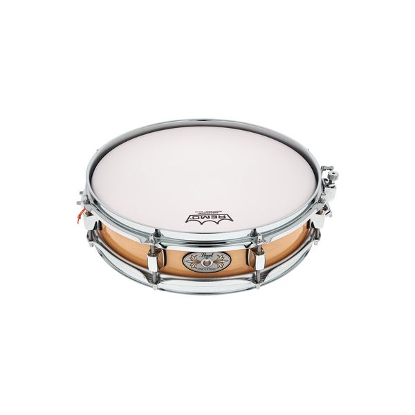 Pearl 13x3 Effect Maple Piccolo Snare Drum - Natural (M-1330-102)