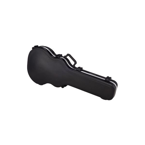 SKB 35 B-Stock