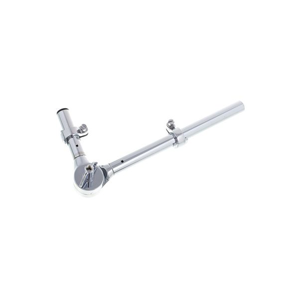 Sonor TA-428 Tom Arm B-Stock