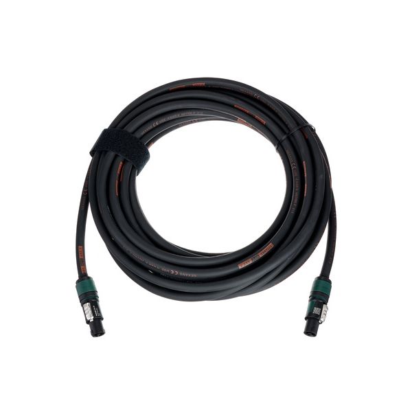 pro snake 14750-15 Speaker Cable B-Stock