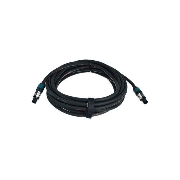 pro snake 14740-10 Speaker Twist B-Stock