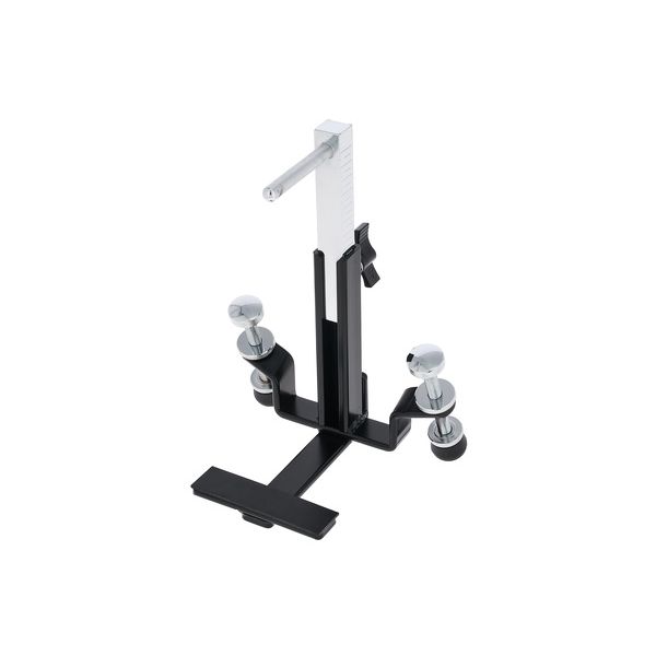 LP 388N Gajate Holder B-Stock